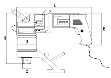 PDW系列电动扭矩扳手1.jpg